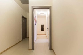 Italianway - Cannobio 8 - Otello