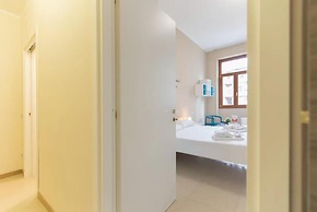 Italianway - Cannobio 8 - Otello