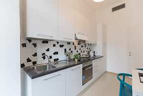 Italianway - Cannobio 8 - Otello