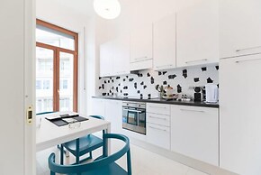 Italianway - Cannobio 8 - Otello