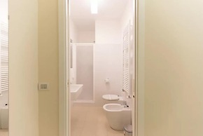 Italianway - Cannobio 8 - Otello