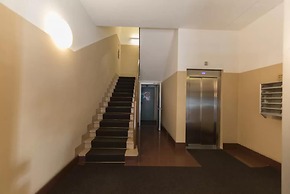 Italianway - Cannobio 8 - Otello