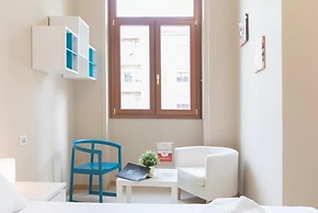 Italianway - Cannobio 8 - Otello