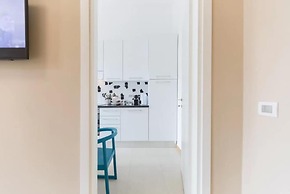 Italianway - Cannobio 8 - Otello