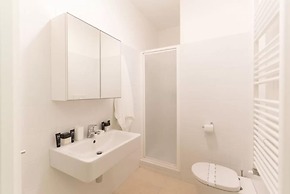 Italianway - Cannobio 8 - Otello