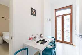 Italianway - Cannobio 8 - Otello