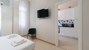 Italianway - Cannobio 8 - Otello