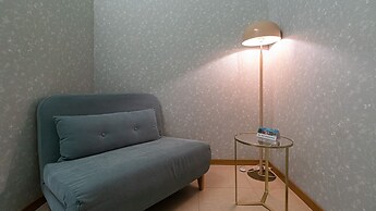 Italianway - Cannobio 8 - Otello
