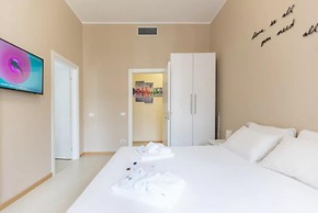 Italianway - Cannobio 8 - Otello