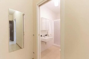 Italianway - Cannobio 8 - Otello