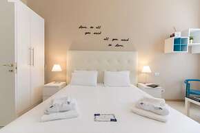 Italianway - Cannobio 8 - Otello