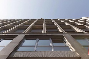 Italianway - Cannobio 8 - Otello