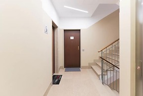 Italianway - Cannobio 8 - Otello