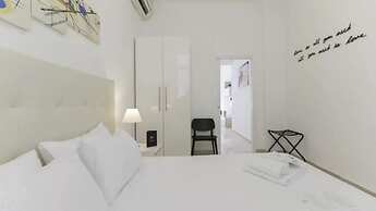 Italianway - Cannobio 8 - Don Carlo