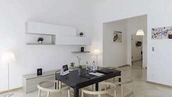 Italianway - Cannobio 8 - Don Carlo