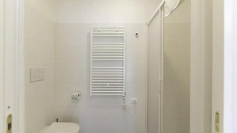 Italianway - Cannobio 8 - Don Carlo