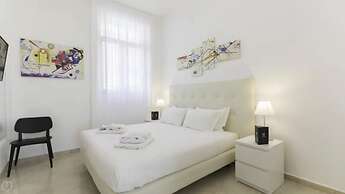 Italianway - Cannobio 8 - Don Carlo