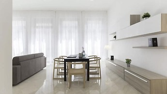 Italianway - Cannobio 8 - Don Carlo