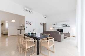 Italianway - Cannobio 8 - Don Carlo