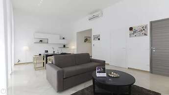 Italianway - Cannobio 8 - Don Carlo