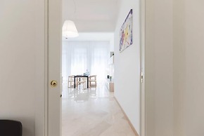 Italianway - Cannobio 8 - Don Carlo