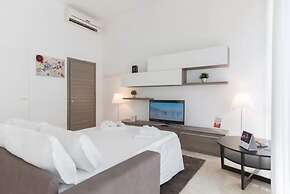 Italianway - Cannobio 8 - Don Carlo