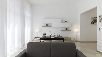 Italianway - Cannobio 8 - Don Carlo