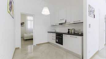 Italianway - Cannobio 8 - Don Carlo