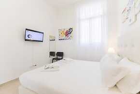 Italianway - Cannobio 8 - Don Carlo