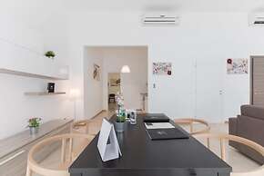 Italianway - Cannobio 8 - Don Carlo