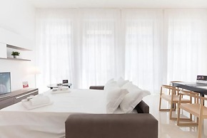 Italianway - Cannobio 8 - Don Carlo