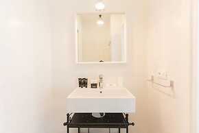 Italianway - Cannobio 8 - Don Carlo