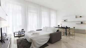 Italianway - Cannobio 8 - Don Carlo