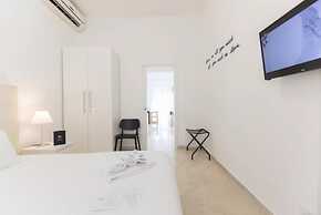 Italianway - Cannobio 8 - Don Carlo