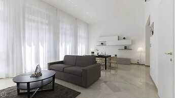 Italianway - Cannobio 8 - Don Carlo