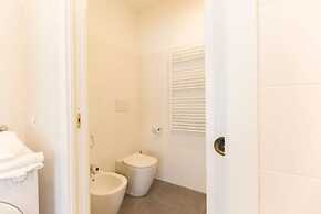 Italianway - Cannobio 8 - Don Carlo