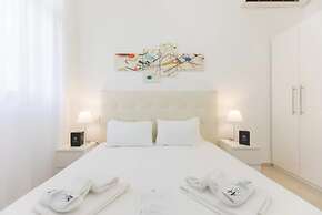 Italianway - Cannobio 8 - Don Carlo