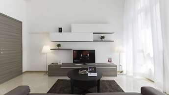 Italianway - Cannobio 8 - Don Carlo