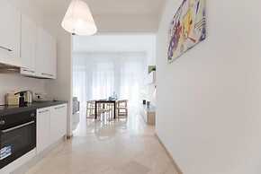 Italianway - Cannobio 8 - Don Carlo