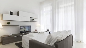 Italianway - Cannobio 8 - Don Carlo