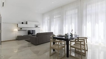 Italianway - Cannobio 8 - Don Carlo