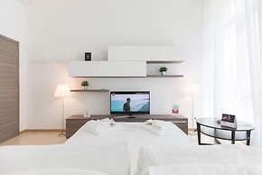 Italianway - Cannobio 8 - Don Carlo