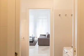 Italianway - Cannobio 8 - Don Carlo