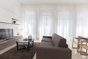 Italianway - Cannobio 8 - Don Carlo