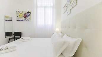 Italianway - Cannobio 8 - Don Carlo