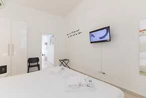 Italianway - Cannobio 8 - Don Carlo