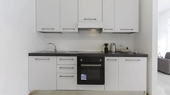 Italianway - Cannobio 8 - Don Carlo