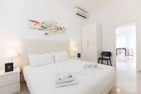 Italianway - Cannobio 8 - Don Carlo