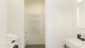 Italianway - Cannobio 8 - Don Carlo