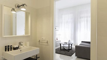 Italianway - Cannobio 8 - Don Carlo